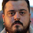 Gerard Walsh, Director