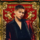 SHOKICHI als Self - Male Division Producer