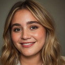 Matilda Ramsay als Self