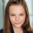 Lileina Joy als Hamster Kid #1 / Hamster Kid #3 / Featured Vocals (voice)