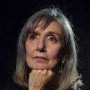 María Nydia Ursi als Eugenia