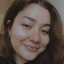 Micaela Muzzupappa Lassaga, Director