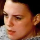 Andy Bellamy als Party Girl in Pool (uncredited)