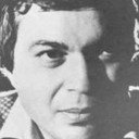 David José als 