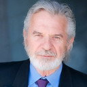 Neil Brooks Cunningham als Ptl. Miskowsky