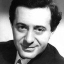Владимир Гориккер, Screenplay