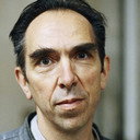 Felix Lehner als 