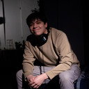 Cameron Kwik, Producer