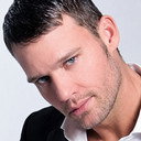 Steven Daigle als Conor