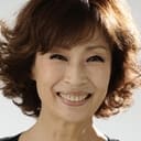 Fumi Hirano als Takao's Mother (voice)
