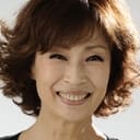 平野文 als Reiko Shimizu (voice)