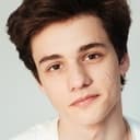 Ștefan Iancu als Alex