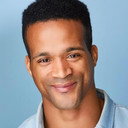 Eric Dawkins als Dancer
