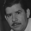 Jorge Martínez de Hoyos als Narrator (voice)