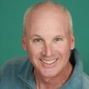 John Hammil als U.S. Embassy Counselor