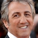 Richard Anconina als Ferdinando
