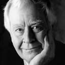 Horton Foote, Novel