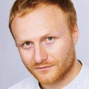 Віталій Салій als Kuznietsov