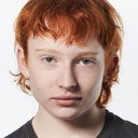 Xari Wimbauer als 