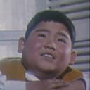 Ishii Hideaki als Chubby