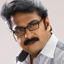Shiju als 