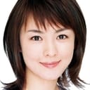 Miki Fujitani als Chun-Li (voice)