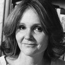 Alice Arlen, Screenplay