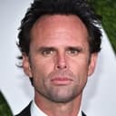 Walton Goggins als Billy Weber