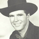 Charles Quinlivan als Lt. Earl D. Toland