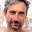 Michael Pitiot, Writer