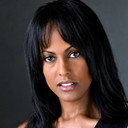 Tracy Shreve als Mrs. Thomas