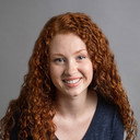 Erin Morris als Erin O'Byrne