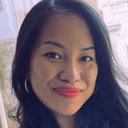 Chila Ta Thuy als Cilli
