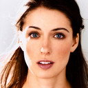 Alison Fyhrie als 