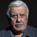 Στέλιος Καυκαρίδης als Hasaboulis