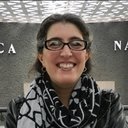 Natalia Bruschtein als Narrator (voice)