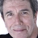 Michael Mislove als 