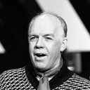 Lasse Kolstad als Martin