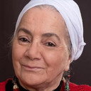 Aida Guechoud als 