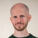 Paweł Olearczyk als 