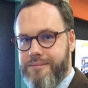 Roman Horbyk, Screenplay