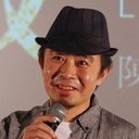 陈宇, Writer