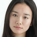 Eiko Otani als Yasuko Morii