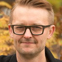 Antti Mikkola als Santeri