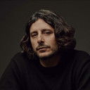 Edo van Breemen, Original Music Composer