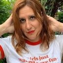 Teresa Bellón, Director
