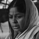 Malati Debi als Rajar Jhi's Mother
