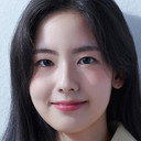 송시안 als Seo Yeon-ju Teen