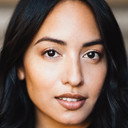 Veronica Mejia als Dianne