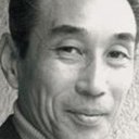 加藤和夫 als 